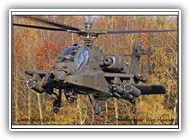 2011-11-10 Apache RNLAF Q-01_7